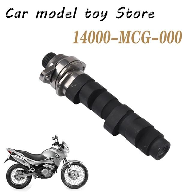並行輸入品】ホンダ CB400SS XR400 NX400 CB NX 400 NX4 ファルコン