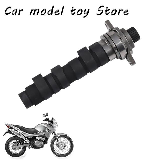 並行輸入品】ホンダ CB400SS XR400 NX400 CB NX 400 NX4 ファルコン