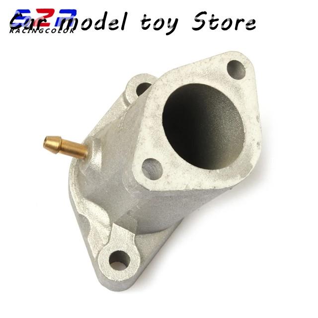 並行輸入品】ヤマハ YBR125 YBR YB 125CC エンジン予備品 S2R バイク