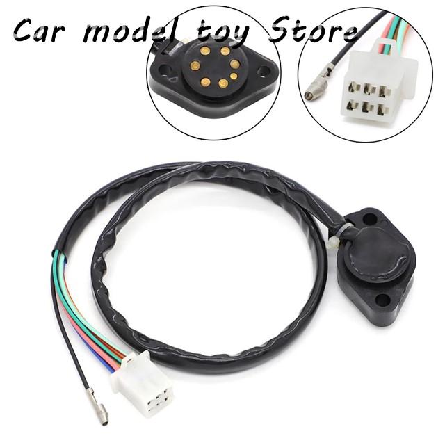オートバイのギアシフトレバー オートバイのギアシフトレバーシフターリンケージスズキ GN125 GN250 GN 125 250 ク Amazon | オートバイ用 に適用GN125 GS125 HJ-125 GT サイチロード ブレーキペダルフットレストレバー (Color :  GS125 BLACK-CHROME) | バイク用ブレーキ・シフトペダル | 車＆バイク