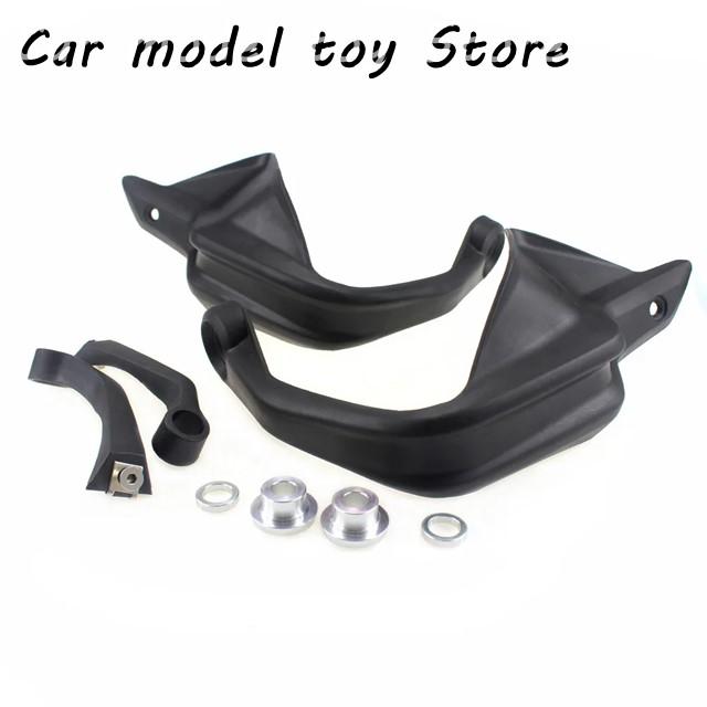 ブランド登録なし - 【並行輸入品】BMW  自動二輪車風防ガラス手持ち部分お手手 かばい立て可塑性物質 モトクロス  R1200GS 2008-012