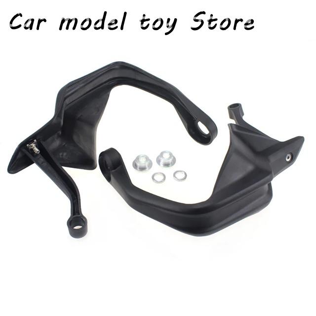ブランド登録なし - 【並行輸入品】BMW  自動二輪車風防ガラス手持ち部分お手手 かばい立て可塑性物質 モトクロス  R1200GS 2008-012