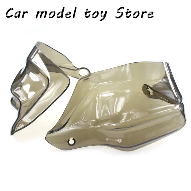 ブランド登録なし - 【並行輸入品】BMW  自動二輪車風防ガラス手持ち部分お手手 かばい立て可塑性物質 モトクロス  R1200GS 2008-012