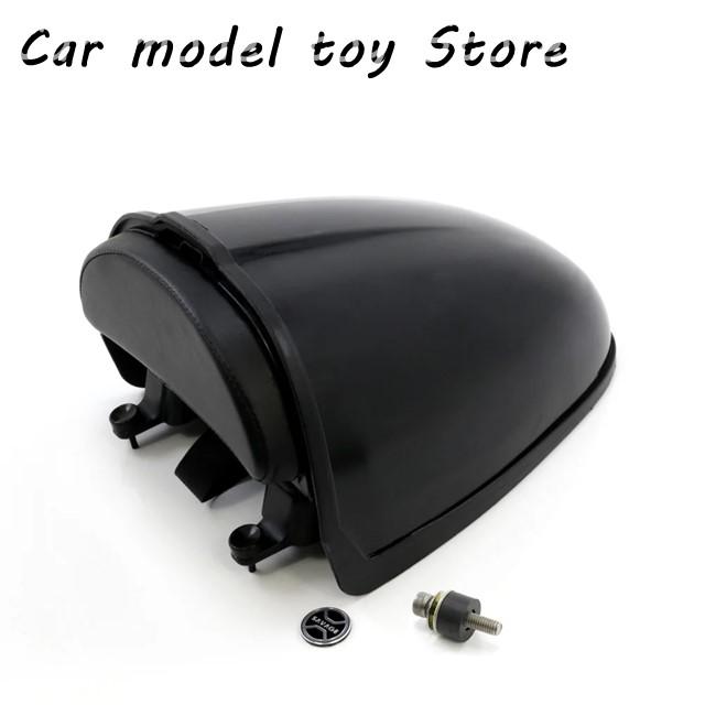 並行輸入品】BMW FOR R NINE T リアシートカバー カウル フェアリング