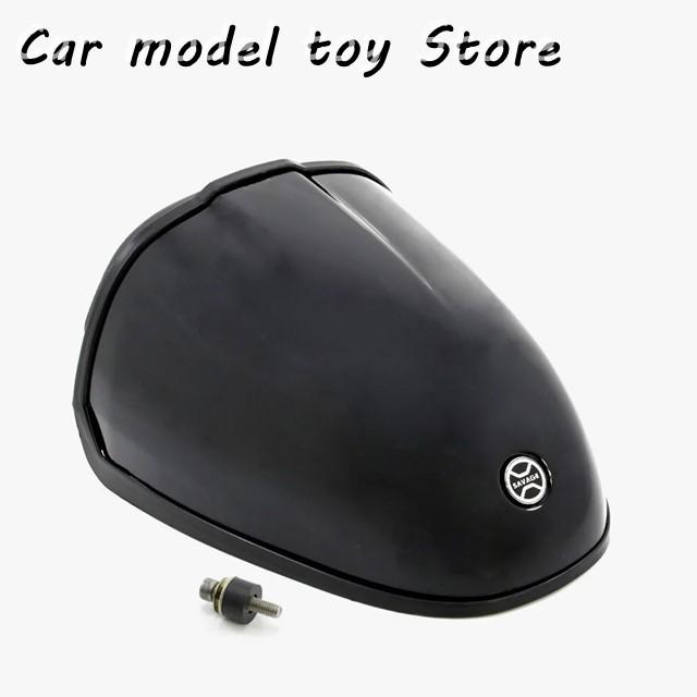 並行輸入品】BMW FOR R NINE T リアシートカバー カウル フェアリング