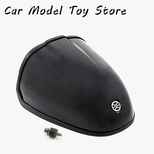 並行輸入品 BMW 用 リアシートカバー カウル フェアリング ハンプ