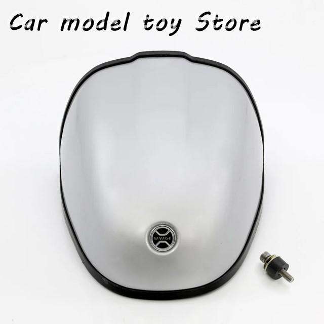 並行輸入品】BMW FOR R NINE T リアシートカバー カウル フェアリング