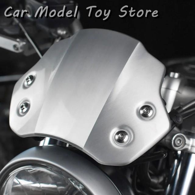 並行輸入品 BMW レーサー R9T ピュアスクランブラー アーバン G/S 2014