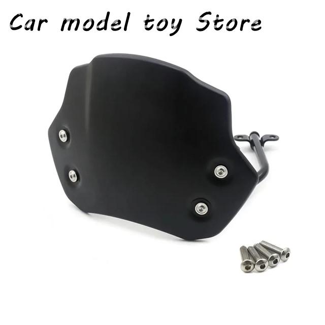 新品BMW Rninet用ウインドスクリーン Bmw R 9 T Amazon.com: MYIADV Motorcycle Windshield For BMW RNINET