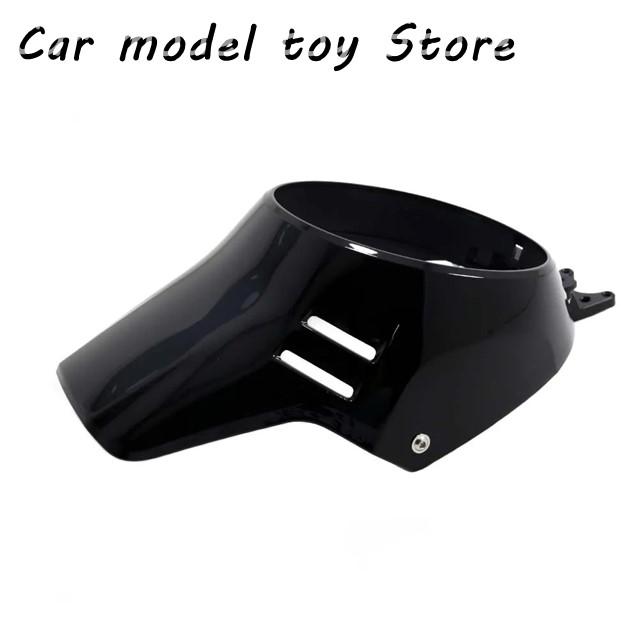並行輸入品】BMW R NINETスクランブラー2017-2019マウントキット付き