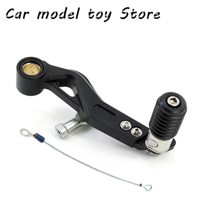 【並行輸入品】ホンダ  CRF1000L CRF1000 L 2014-2019 2015 2016 2017バイクCRF1000Lアフリカツイン_1