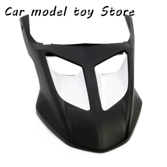 【並行輸入品】BMW   F800GS F 800 GS 2014 2015 2016 2017 バイク フロント フェンダー ホイール カバー_2