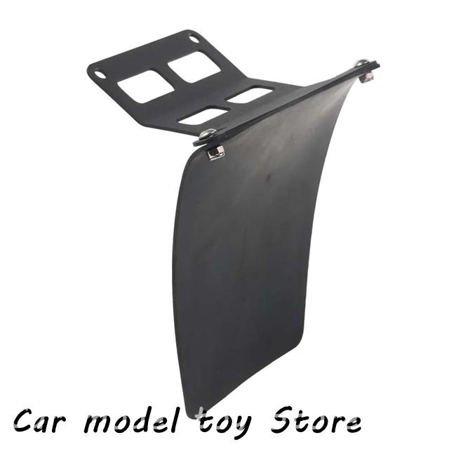 並行輸入品】ヤマハ MT 09 MT09 2024 リア ショック アブソーバー