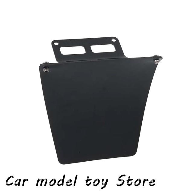 並行輸入品】ヤマハ MT 09 MT09 2024 リア ショック アブソーバー