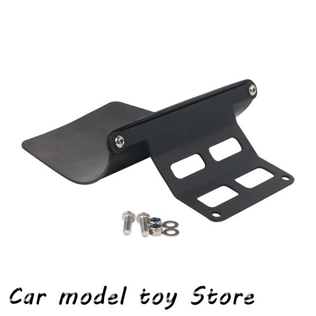 並行輸入品】ヤマハ MT 09 MT09 2024 リア ショック アブソーバー