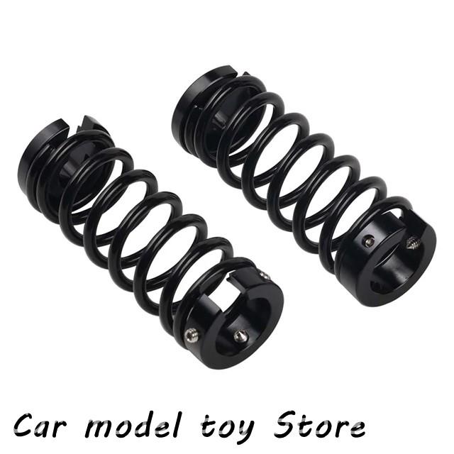 並行輸入品】ヤマハ TMAX 530 500 560 アクセサリー シート スプリング
