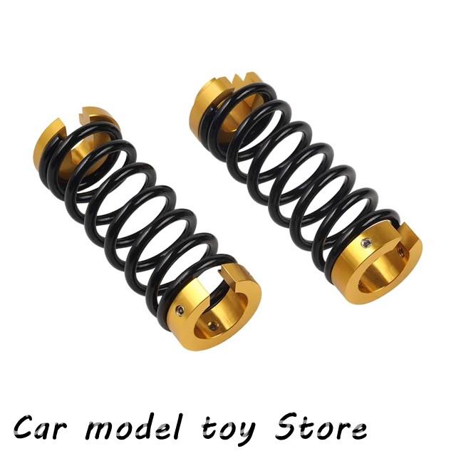 並行輸入品】ヤマハ TMAX 530 500 560 アクセサリー シート スプリング