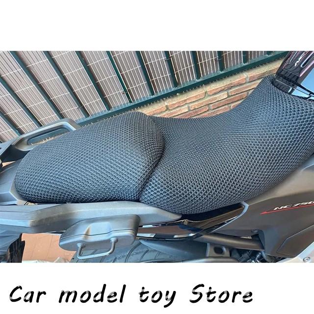並行輸入品】ホンダ NC 750X 700X NC750X アクセサリー シート