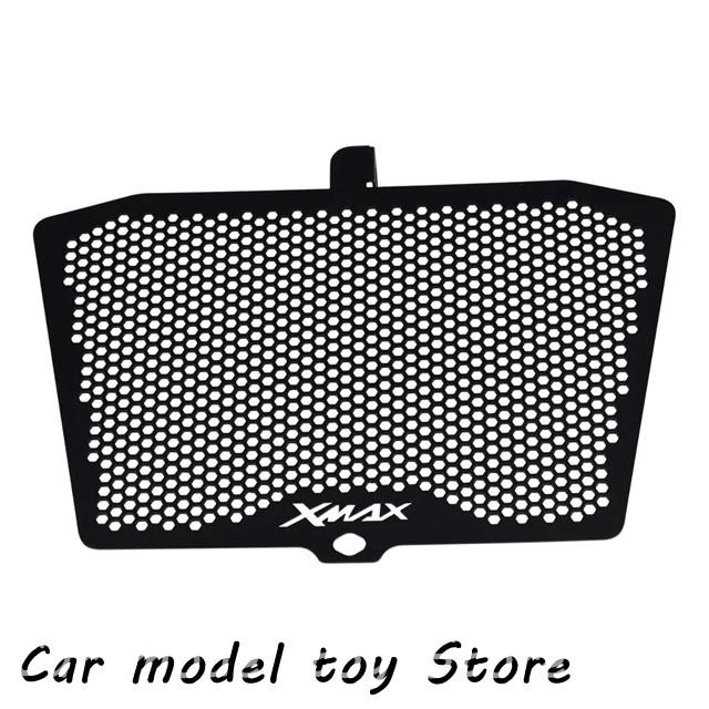 並行輸入品】ヤマハ 2023 2022 XMAX 300 250 バイク ラジエーター