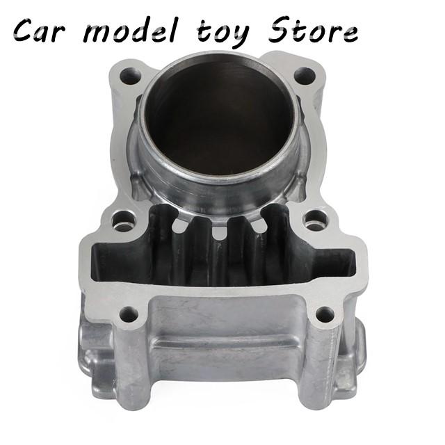 並行輸入品】ヤマハ YZF-R 125 WR R X 09-16 MT 14-18 シリンダー