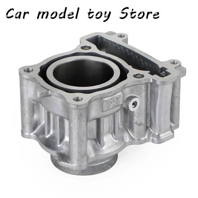 並行輸入品】ヤマハ YZF-R 125 WR R X 09-16 MT 14-18 シリンダー