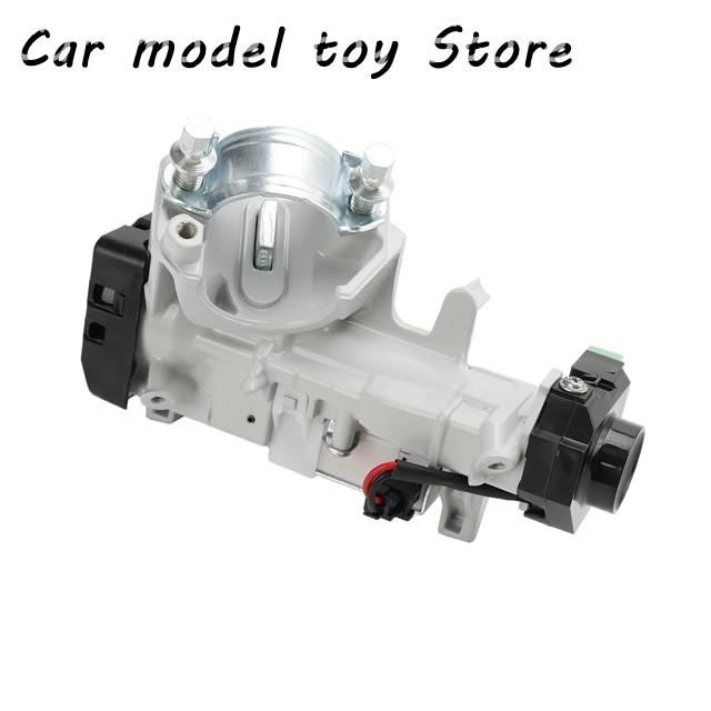 フラン 並行輸入品】ホンダ イグニッションスイッチシリンダードアロック72185