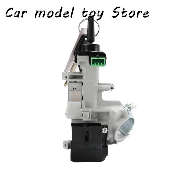 並行輸入品】ホンダ イグニッションスイッチシリンダードアロック72185