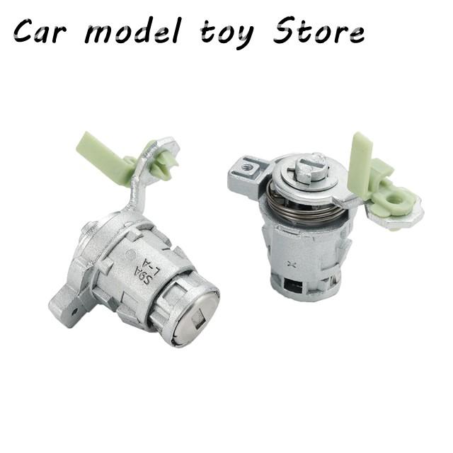 フラン 並行輸入品】ホンダ イグニッションスイッチシリンダードアロック72185