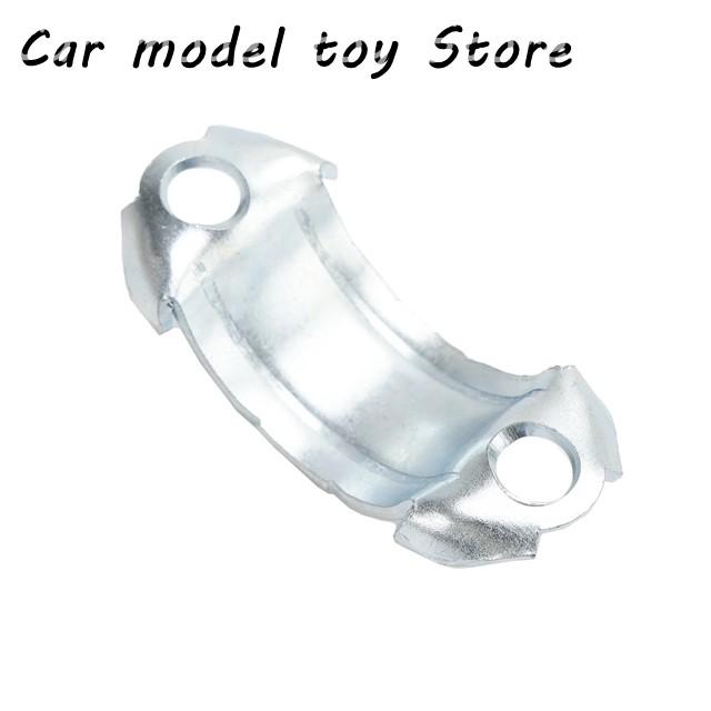 並行輸入品】ホンダ イグニッションスイッチシリンダードアロック72185