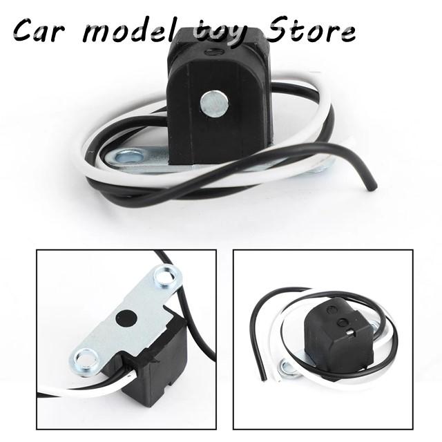 ゆー様用】CBR400Fピックアップコイル パルスコイル動作確認済み