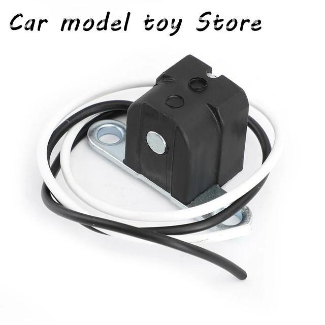 並行輸入品】ヤマハ ステーター パルス ピックアップ コイル適合 YZF