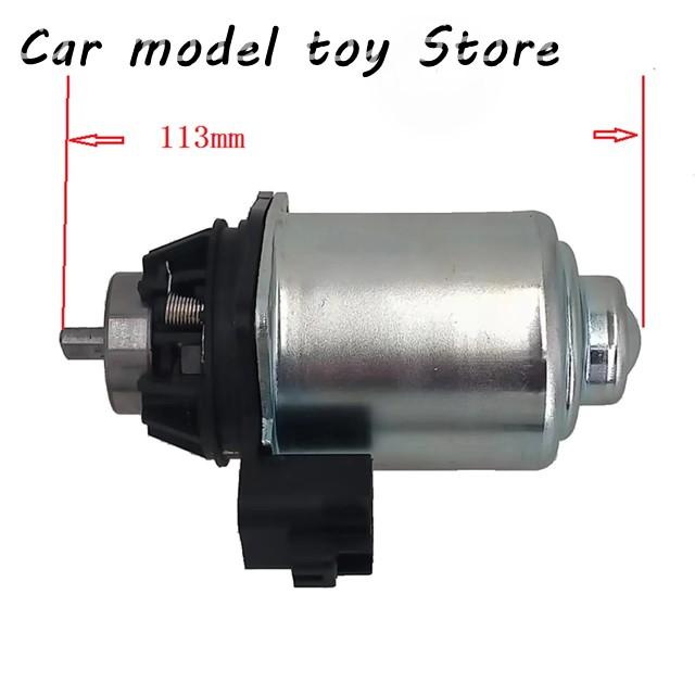 【並行輸入品】トヨタ   YARIS AYGO カローラクラッチ アクチュエーター 31370-52021 3137052021の画像