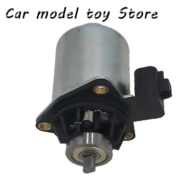 【並行輸入品】トヨタ   YARIS AYGO カローラクラッチ アクチュエーター 31370-52021 3137052021の画像