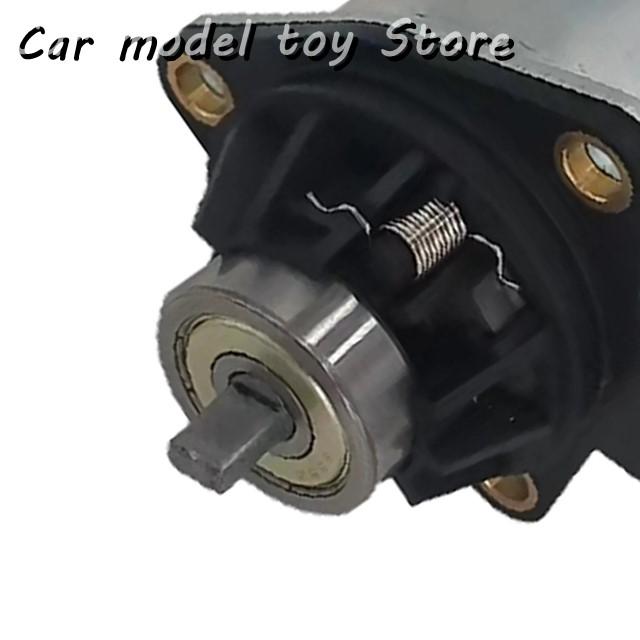 【並行輸入品】トヨタ   YARIS AYGO カローラクラッチ アクチュエーター 31370-52021 3137052021の画像
