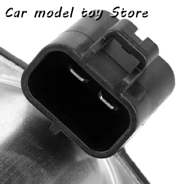 【並行輸入品】トヨタ   YARIS AYGO カローラクラッチ アクチュエーター 31370-52021 3137052021の画像