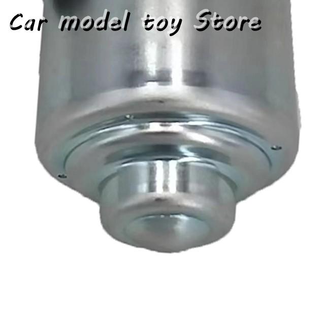 【並行輸入品】トヨタ   YARIS AYGO カローラクラッチ アクチュエーター 31370-52021 3137052021の画像