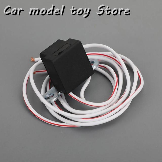 並行輸入品】スズキ TOPTENG RM 125 250 用ピックアップコイル 1986