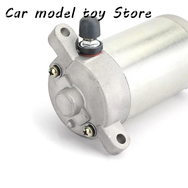 【並行輸入品】カワサキ   KLF250 バイユー 250 A1-A9 228CC 2003-2011 KLF220 バイユー 215CC 198の画像