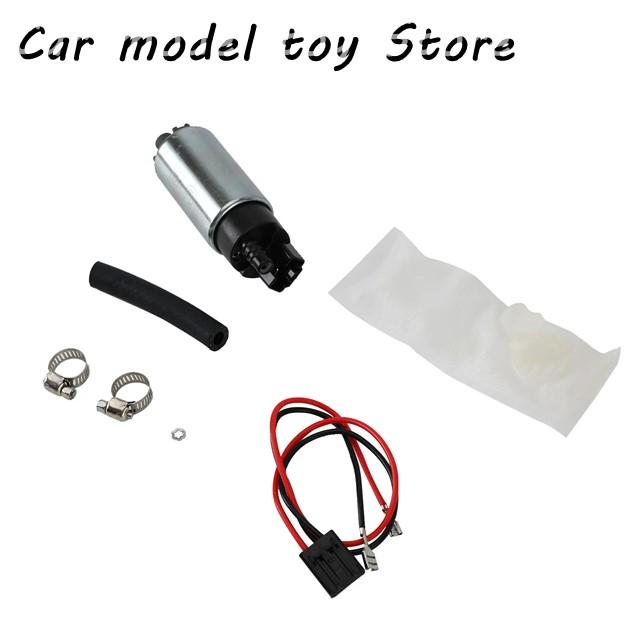【並行輸入品】 GILERA ネクサス E3 500 SP 1998-2011 576688 641131 ARTUDATECH 燃料ポンプ アセンブリ バイク部品_2