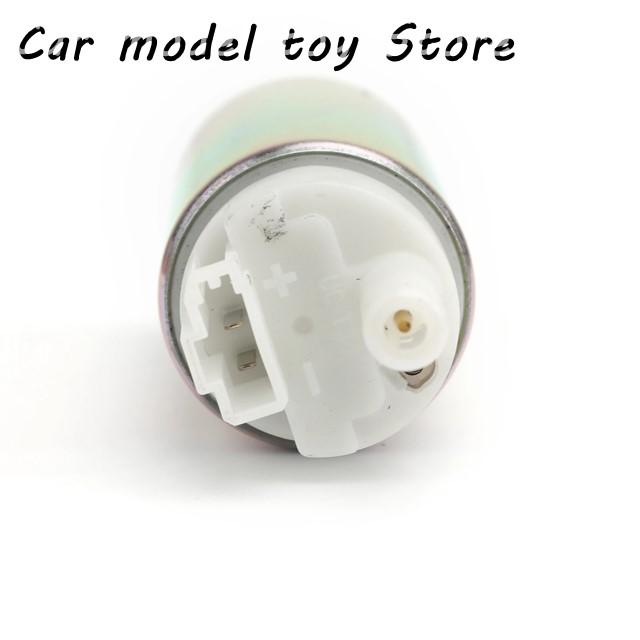 【並行輸入品】ヤマハ  ARTUDATECH ガソリン燃料ポンプ  XV1700 ロード スターウォリアーミッドナイト 2002年-2009年 5_2