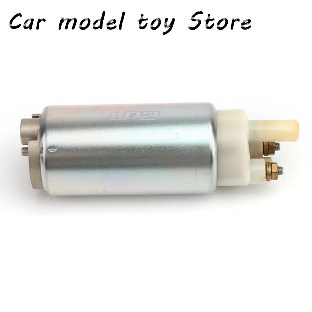 【並行輸入品】ヤマハ  ARTUDATECH ガソリン燃料ポンプ  XV1700 ロード スターウォリアーミッドナイト 2002年-2009年 5_3