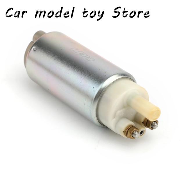 【並行輸入品】ヤマハ  ARTUDATECH ガソリン燃料ポンプ  XV1700 ロード スターウォリアーミッドナイト 2002年-2009年 5_4