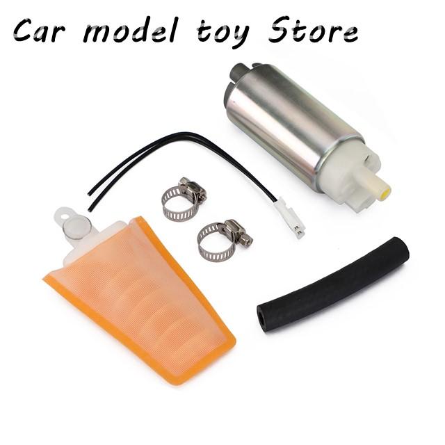 オートバイ燃料ポンプヤマハ YZF R7 と互換性カワサキ JT1200 STX12F