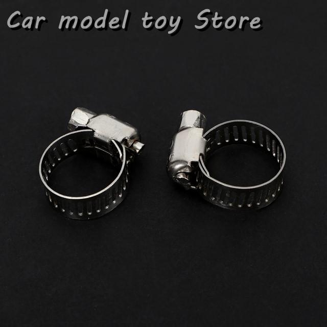 並行輸入品】カワサキ ARTUDATECH 電動燃料ポンプ ジェット スキー STX