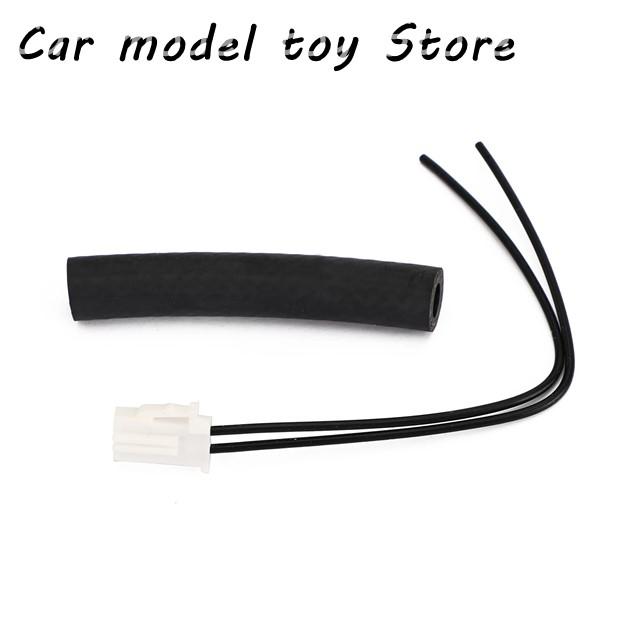 【並行輸入品】カワサキ  ARTUDATECH 電動燃料ポンプ ジェット スキー STX 12 F 15 F ウルトラ 300 X LX 4904_3