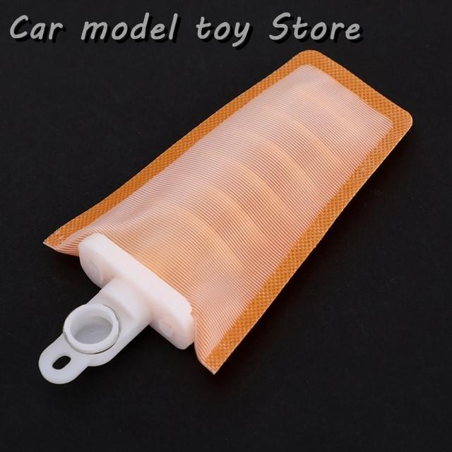 【並行輸入品】カワサキ  ARTUDATECH 電動燃料ポンプ ジェット スキー STX 12 F 15 F ウルトラ 300 X LX 4904_4