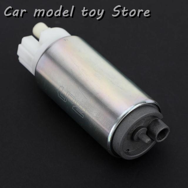 【並行輸入品】カワサキ  ARTUDATECH 電動燃料ポンプ ジェット スキー STX 12 F 15 F ウルトラ 300 X LX 4904_5