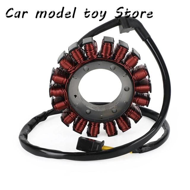 【並行輸入品】ホンダ NC700 NC750 S/SA/X/XD DCT 12-21 31120-MGS-D31 バイク ACCESSORIE_4