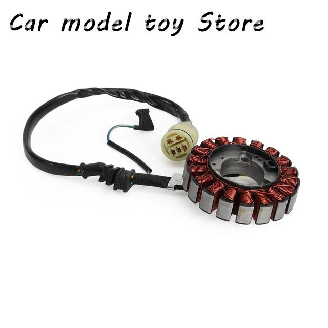 【並行輸入品】ホンダ   TRX350 TE FE ランチャー ES TRX 350 FE FM FOURTRAX 2000-2006 31120_1