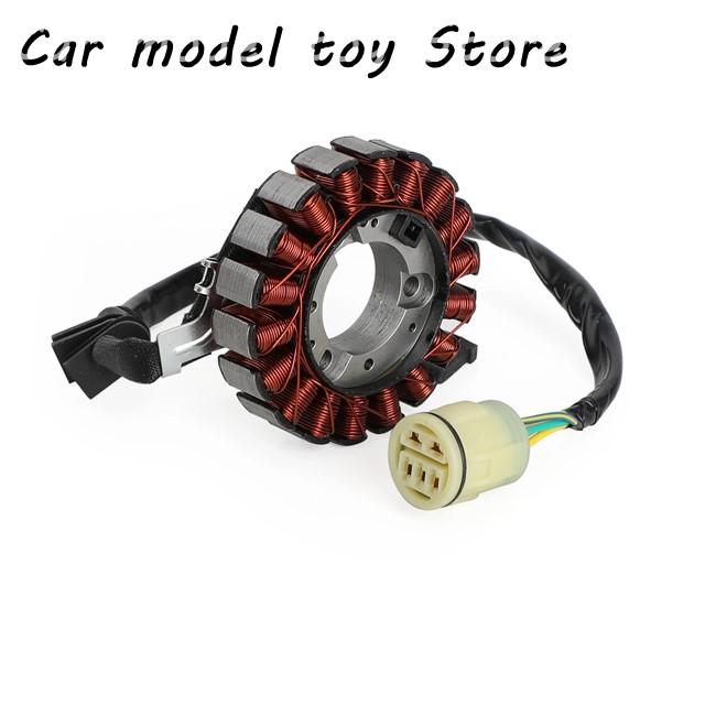 【並行輸入品】ホンダ   TRX350 TE FE ランチャー ES TRX 350 FE FM FOURTRAX 2000-2006 31120_2